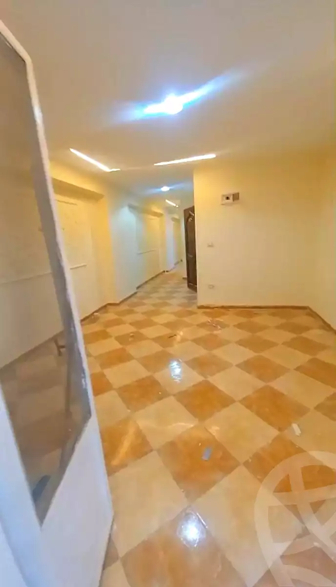 https://aqarmap.com.eg/en/listing/6388823-for-sale-alexandria-sydy-bshr-sydy-bshr-bhry