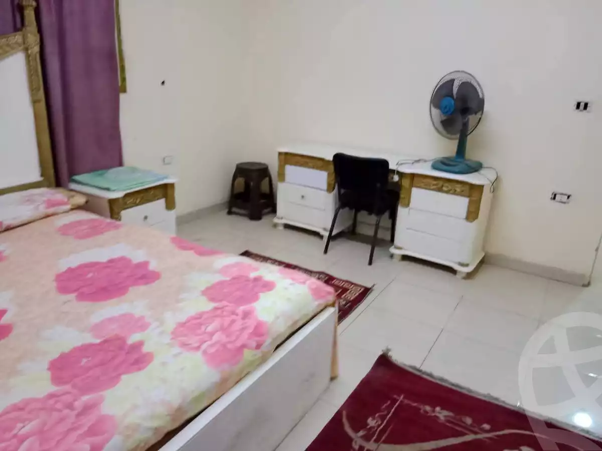 https://aqarmap.com.eg/ar/listing/6388873-for-rent-cairo-faisal-el-matbeaa