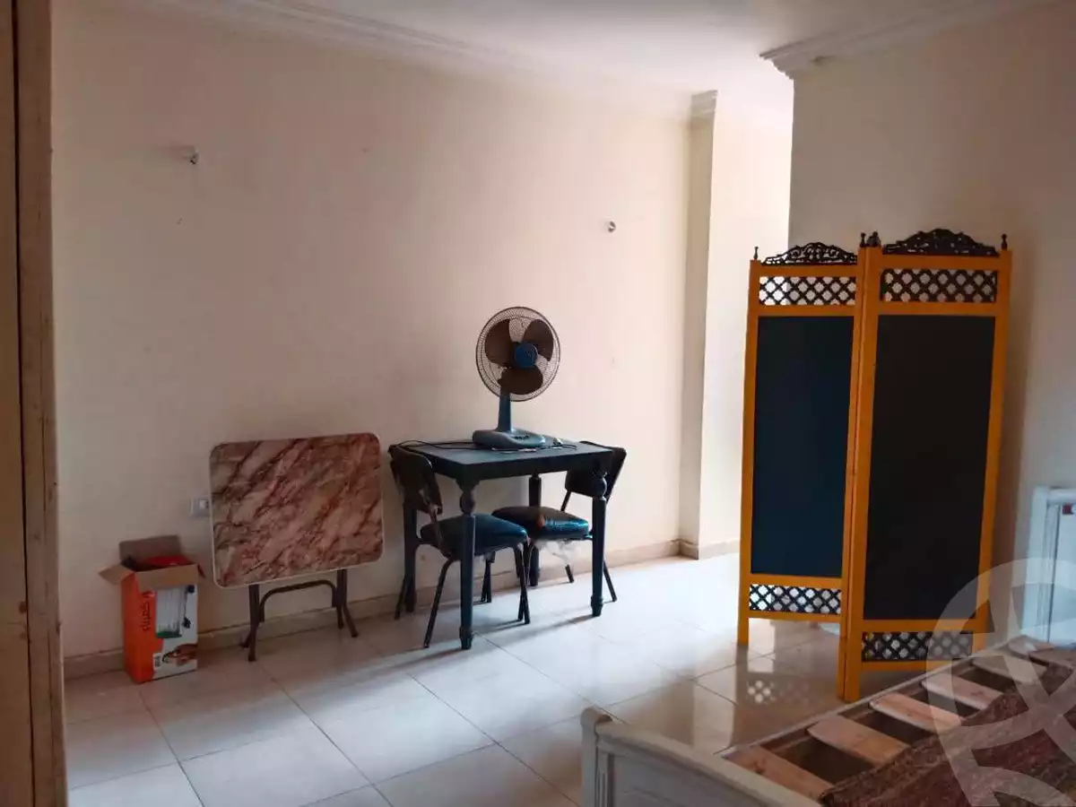 https://aqarmap.com.eg/ar/listing/6388873-for-rent-cairo-faisal-el-matbeaa