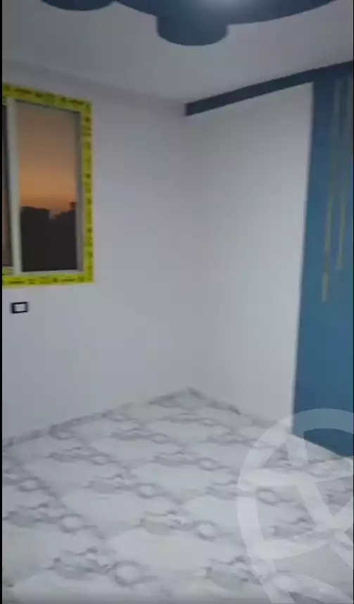 https://aqarmap.com.eg/en/listing/6388896-for-sale-qalyubia-shubra-el-khaima
