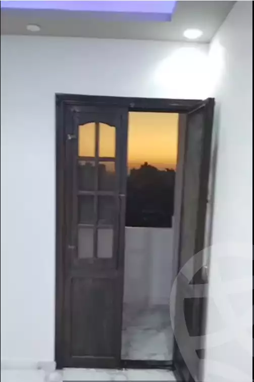 https://aqarmap.com.eg/en/listing/6388896-for-sale-qalyubia-shubra-el-khaima