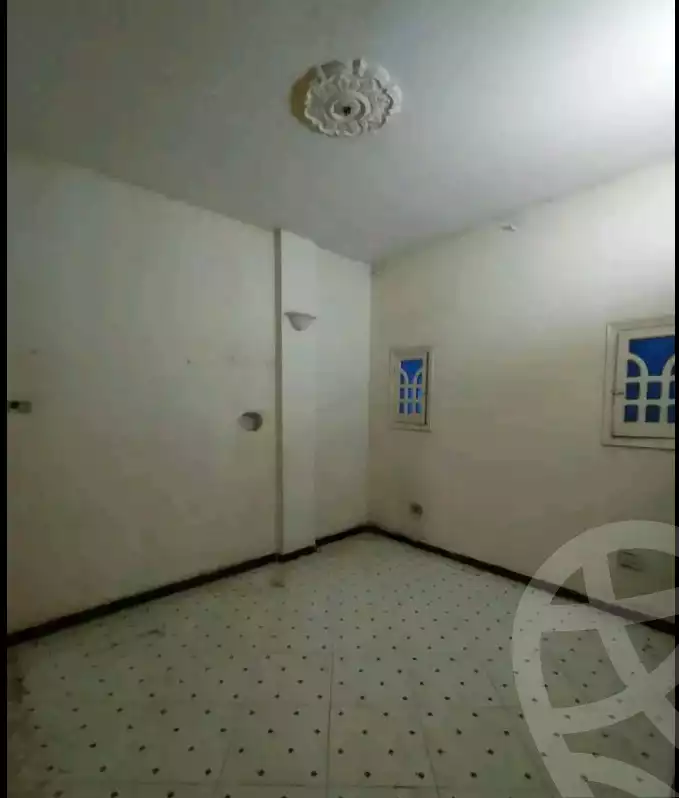 https://aqarmap.com.eg/ar/listing/6388907-for-sale-qalyubia-shubra-el-khaima