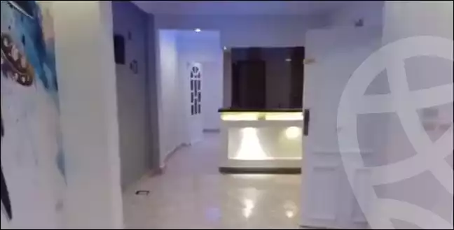 https://aqarmap.com.eg/ar/listing/6388905-for-sale-cairo-faisal-el-matbeaa