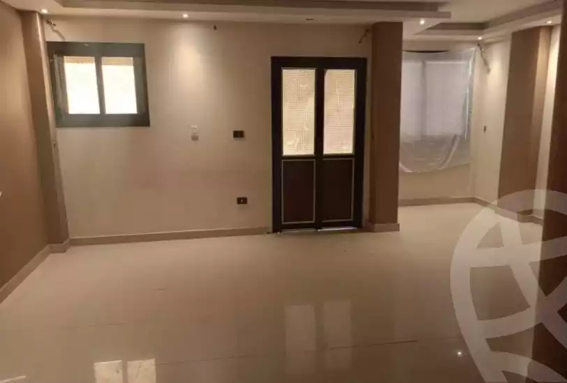https://aqarmap.com.eg/en/listing/6388923-for-sale-cairo-faisal-awel-faisal