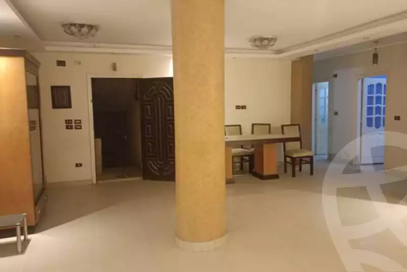 https://aqarmap.com.eg/en/listing/6388923-for-sale-cairo-faisal-awel-faisal