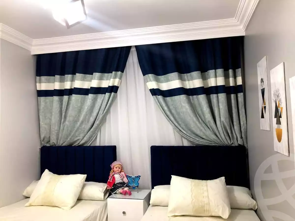 https://aqarmap.com.eg/ar/listing/6388935-for-sale-cairo-faisal-el-arbaeen-st