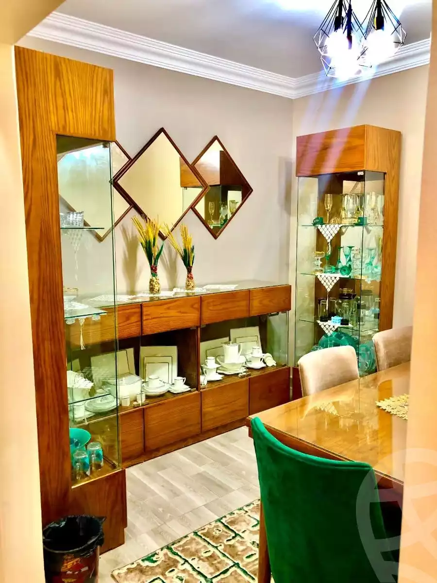 https://aqarmap.com.eg/ar/listing/6388935-for-sale-cairo-faisal-el-arbaeen-st