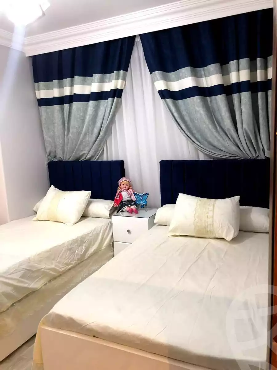 https://aqarmap.com.eg/ar/listing/6388935-for-sale-cairo-faisal-el-arbaeen-st