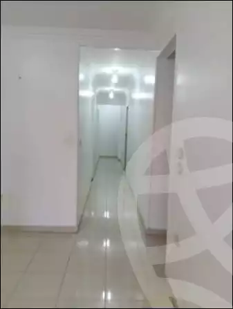 https://aqarmap.com.eg/en/listing/6388970-for-sale-cairo-faisal-el-maryotyah