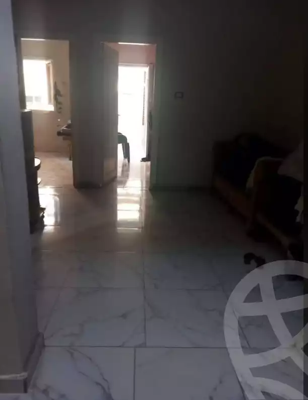 https://aqarmap.com.eg/en/listing/6388982-for-sale-cairo-helwan-el-ezba-el-qebliah-ragheb-st
