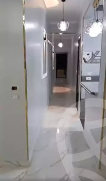 https://aqarmap.com.eg/ar/listing/6388985-for-sale-qalyubia-shubra-el-khaima-bahtim