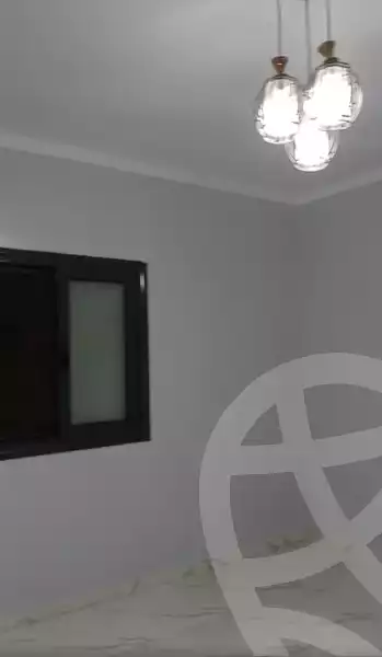 https://aqarmap.com.eg/ar/listing/6388985-for-sale-qalyubia-shubra-el-khaima-bahtim