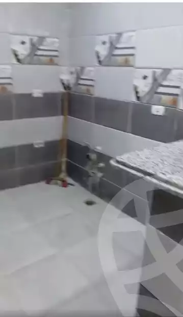 https://aqarmap.com.eg/ar/listing/6388985-for-sale-qalyubia-shubra-el-khaima-bahtim