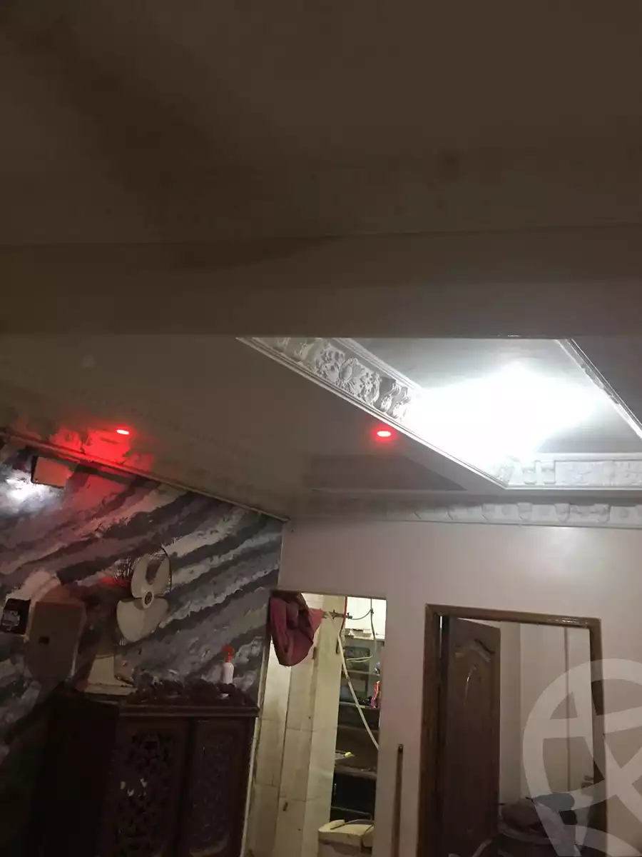 https://aqarmap.com.eg/en/listing/6388991-for-sale-qalyubia-qlioub