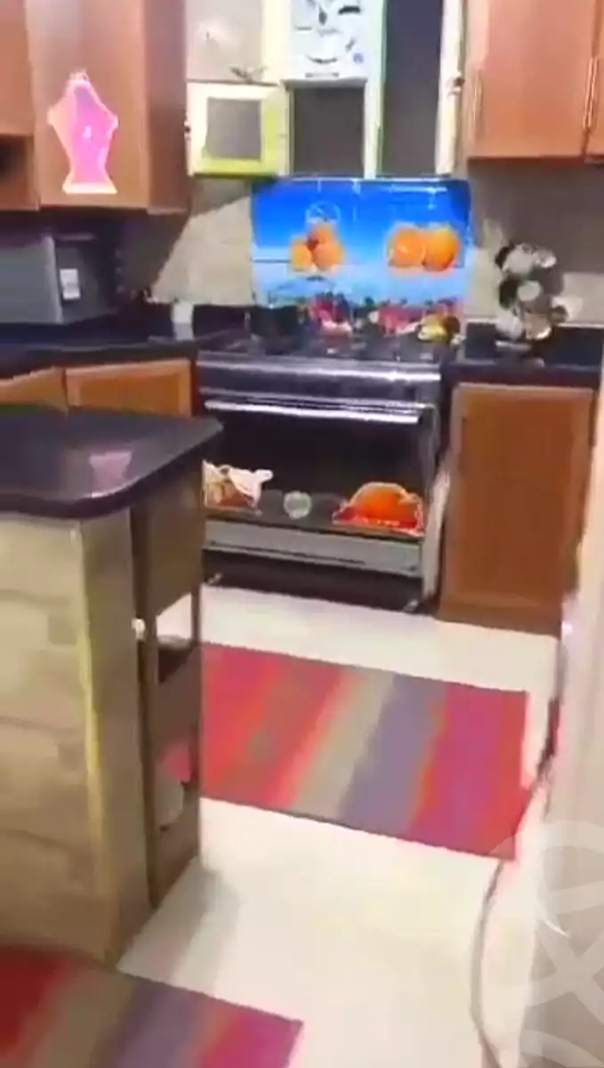 https://aqarmap.com.eg/en/listing/6388995-for-sale-cairo-helwan