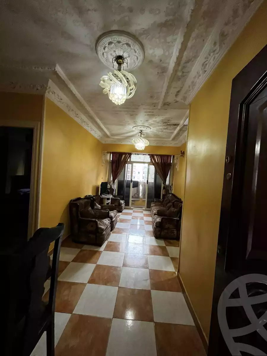 https://aqarmap.com.eg/en/listing/6389001-for-rent-alexandria-el-mandara-alex-el-mandara-qebli