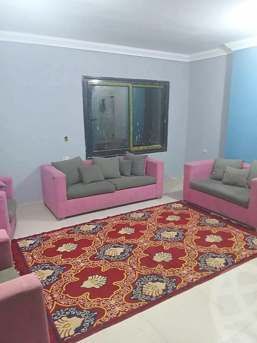 https://aqarmap.com.eg/en/listing/6389055-for-sale-cairo-helwan