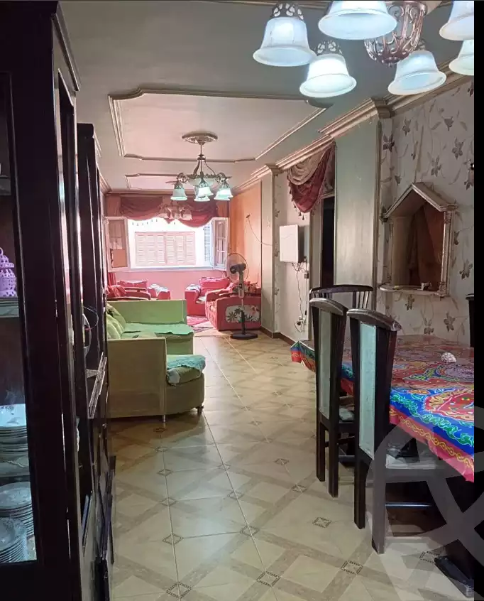 https://aqarmap.com.eg/en/listing/6389058-for-sale-cairo-helwan-helwan-el-sharkeya-latif-basha-st