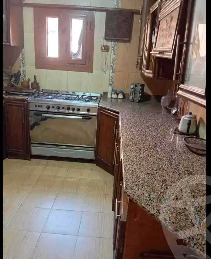 https://aqarmap.com.eg/en/listing/6389058-for-sale-cairo-helwan-helwan-el-sharkeya-latif-basha-st