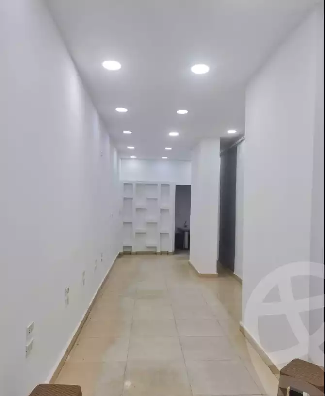 https://aqarmap.com.eg/en/listing/6389076-for-rent-cairo-helwan