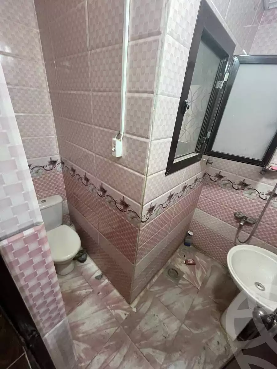 https://aqarmap.com.eg/ar/listing/6389078-for-sale-alexandria-bahray-el-anfoshy-sidi-yakout-st