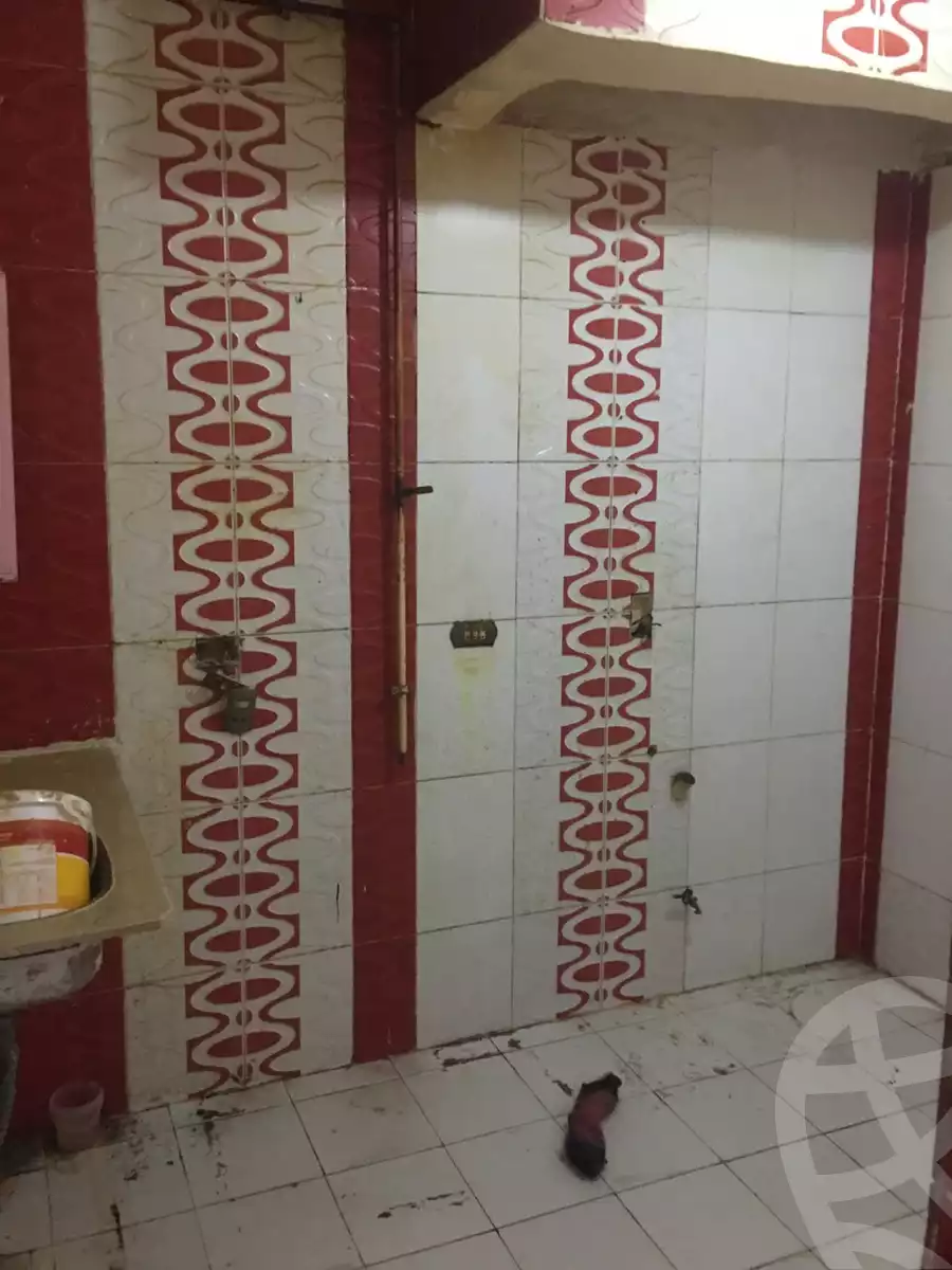 https://aqarmap.com.eg/en/listing/6389109-for-sale-cairo-shoubra-el-sahel-el-geneina-st