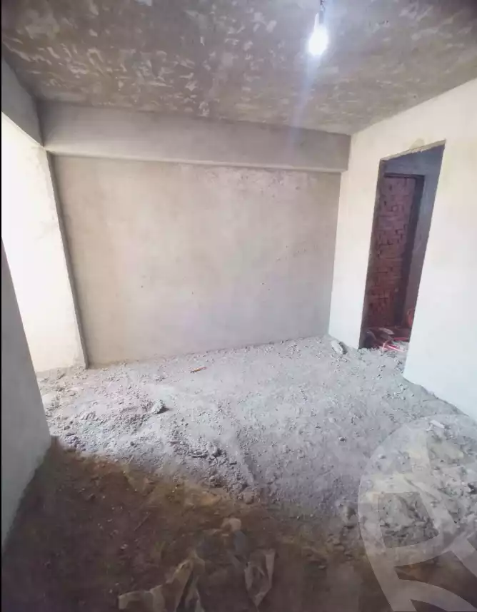 https://aqarmap.com.eg/en/listing/6389138-for-sale-cairo-helwan-helwan-el-sharkeya-el-maraghi-st