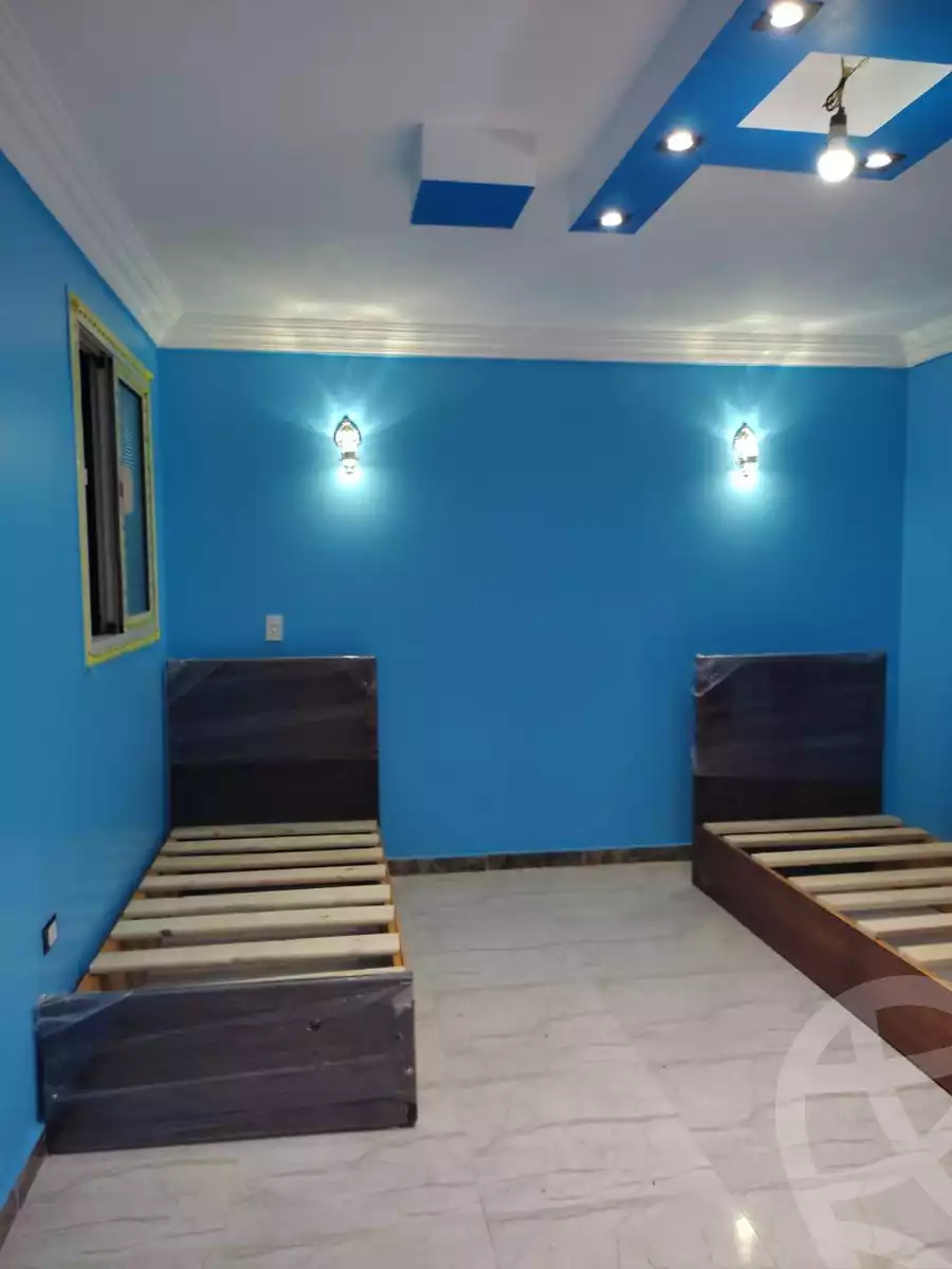 https://aqarmap.com.eg/en/listing/6389172-for-sale-cairo-ain-shams-ain-shams-el-sharkia-el-eshrein-stt