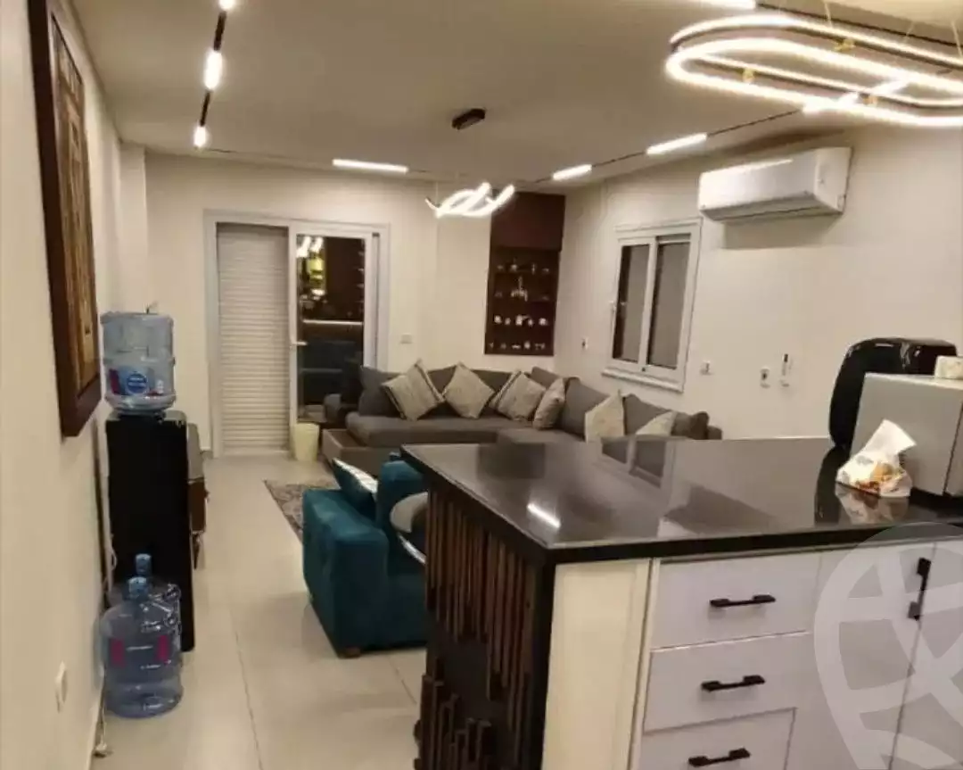https://aqarmap.com.eg/ar/listing/6389182-for-sale-cairo-mokattam-el-hadabah-el-wosta-el-mantaqa-el-olaa-baron-school-street