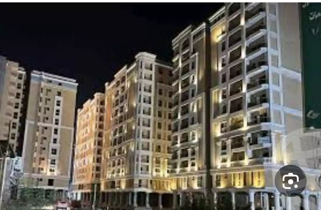 https://aqarmap.com.eg/en/listing/6389180-for-sale-alexandria-lsywf-gamila-abu-herid-st
