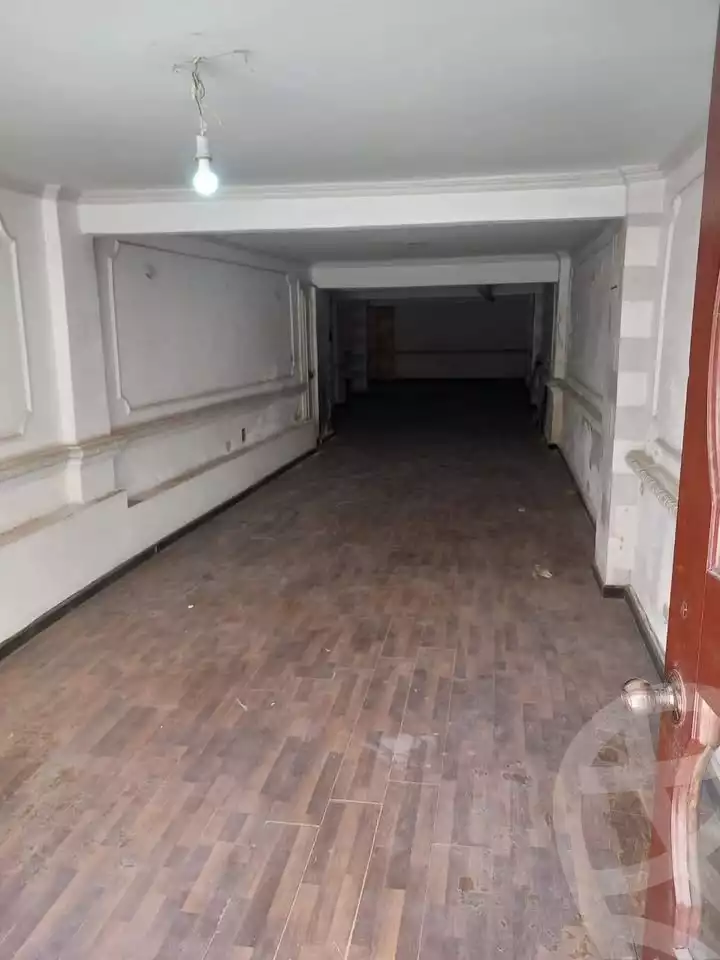 https://aqarmap.com.eg/en/listing/6389208-for-sale-alexandria-ganaklis-shr-bw-qyr-tryq-lhry