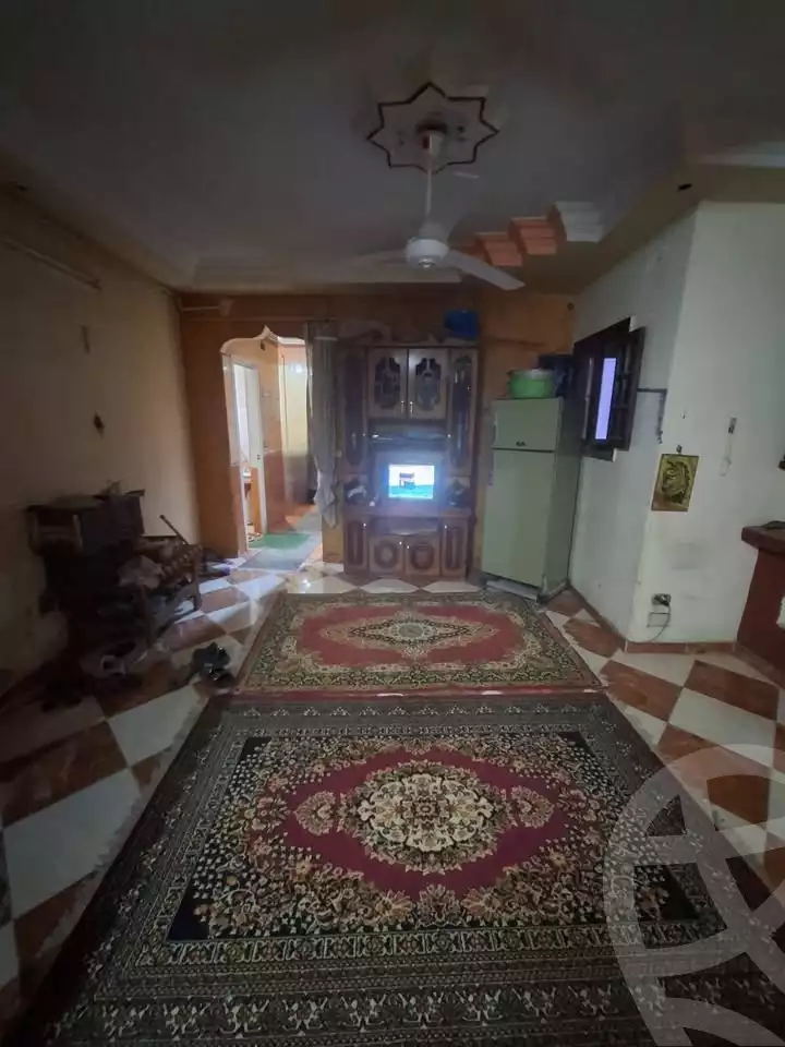 https://aqarmap.com.eg/en/listing/6389216-for-rent-cairo-faisal-kafr-tohormos-el-quds-st