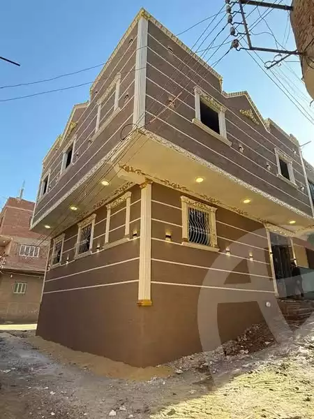 https://aqarmap.com.eg/en/listing/6389237-for-sale-qalyubia-qlioub-blqs