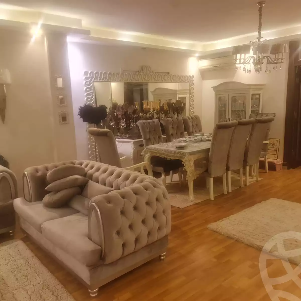 https://aqarmap.com.eg/ar/listing/6389246-for-rent-cairo-new-cairo-el-banafsg-el-banafsag-4