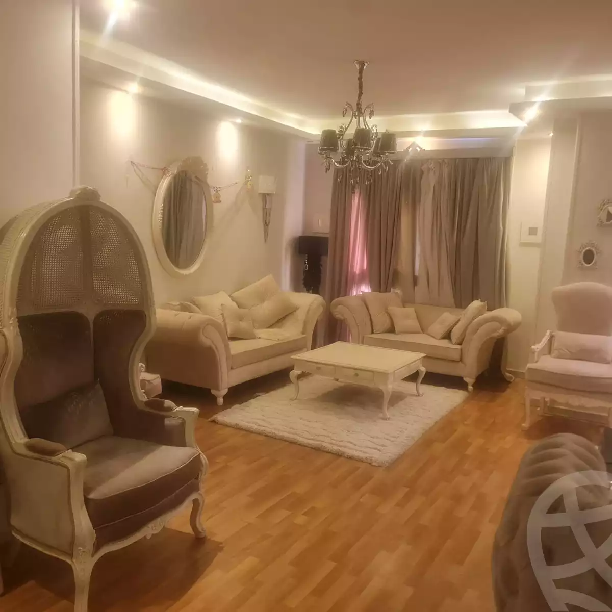 https://aqarmap.com.eg/ar/listing/6389246-for-rent-cairo-new-cairo-el-banafsg-el-banafsag-4