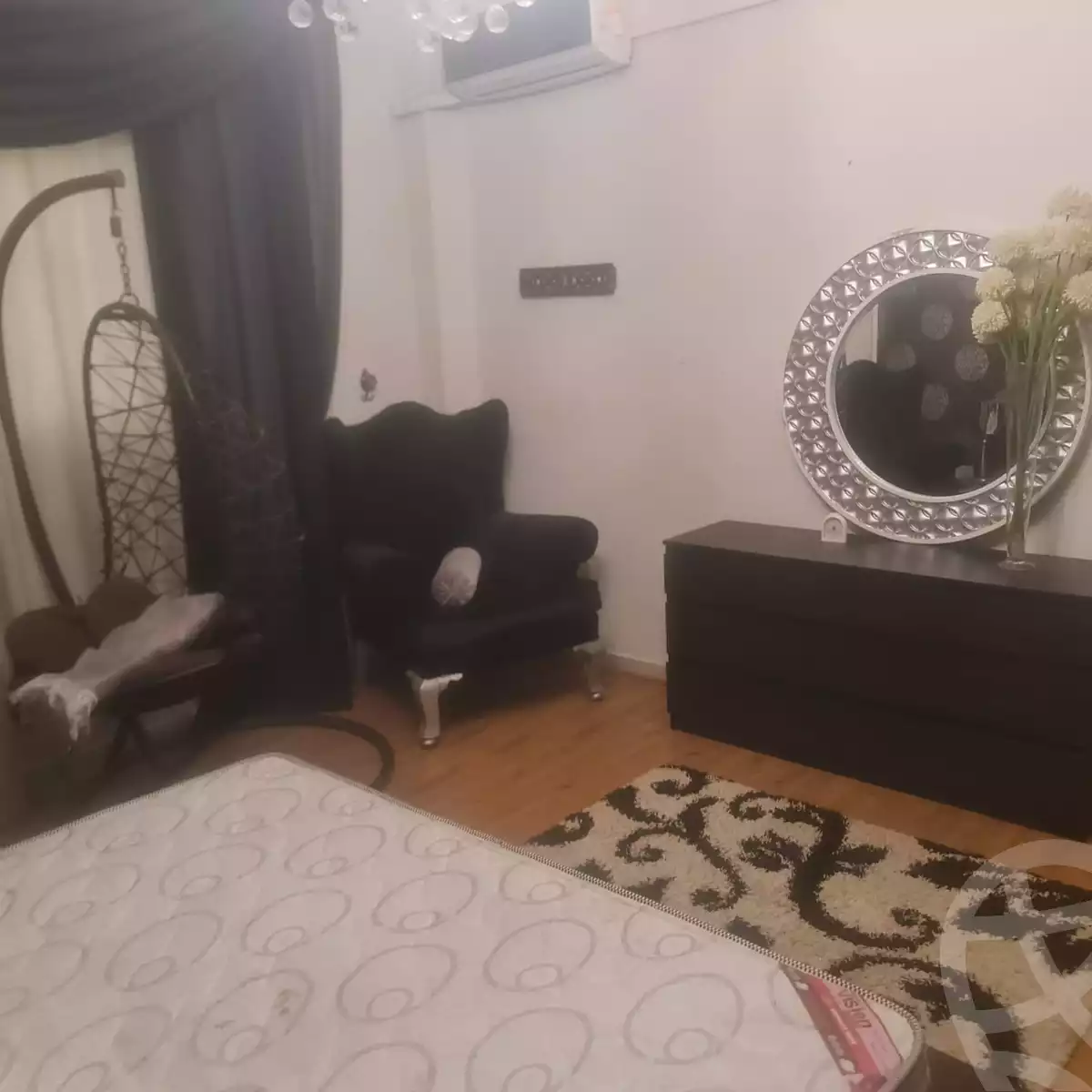 https://aqarmap.com.eg/ar/listing/6389246-for-rent-cairo-new-cairo-el-banafsg-el-banafsag-4