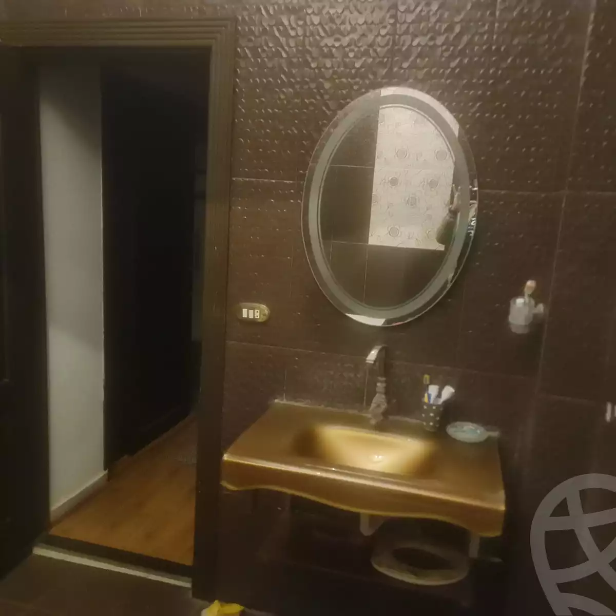 https://aqarmap.com.eg/ar/listing/6389246-for-rent-cairo-new-cairo-el-banafsg-el-banafsag-4