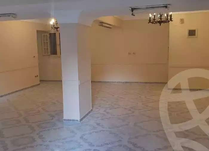https://aqarmap.com.eg/en/listing/6389262-for-sale-cairo-el-zaytun-lzytwn-lshrqy