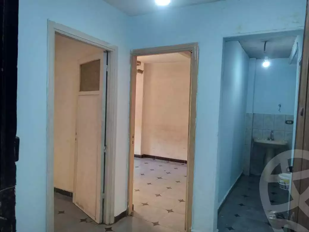 https://aqarmap.com.eg/en/listing/6389287-for-sale-cairo-faisal-awel-faisal