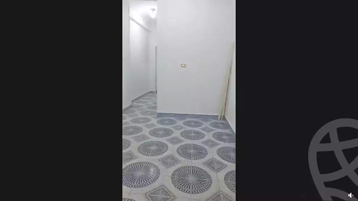 https://aqarmap.com.eg/en/listing/6389304-for-sale-cairo-faisal-el-tawabeq-el-shaheed-ahmed-hamdy-st