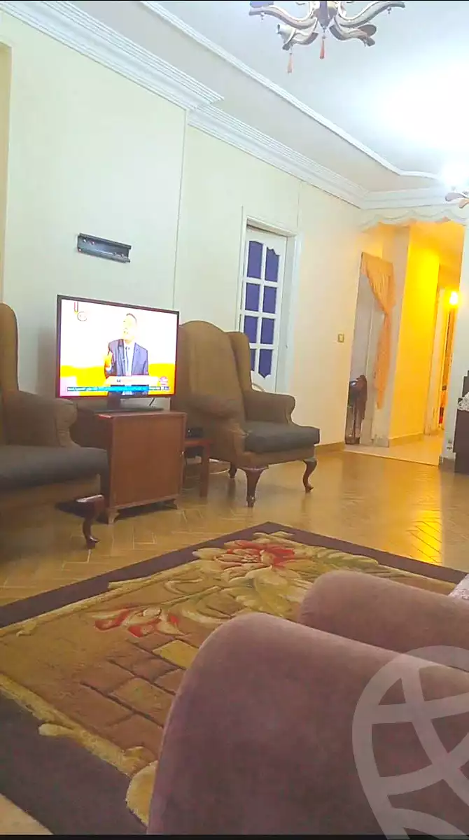 https://aqarmap.com.eg/ar/listing/6389325-for-sale-cairo-faisal-el-maryotyah-ahmed-ismail-st