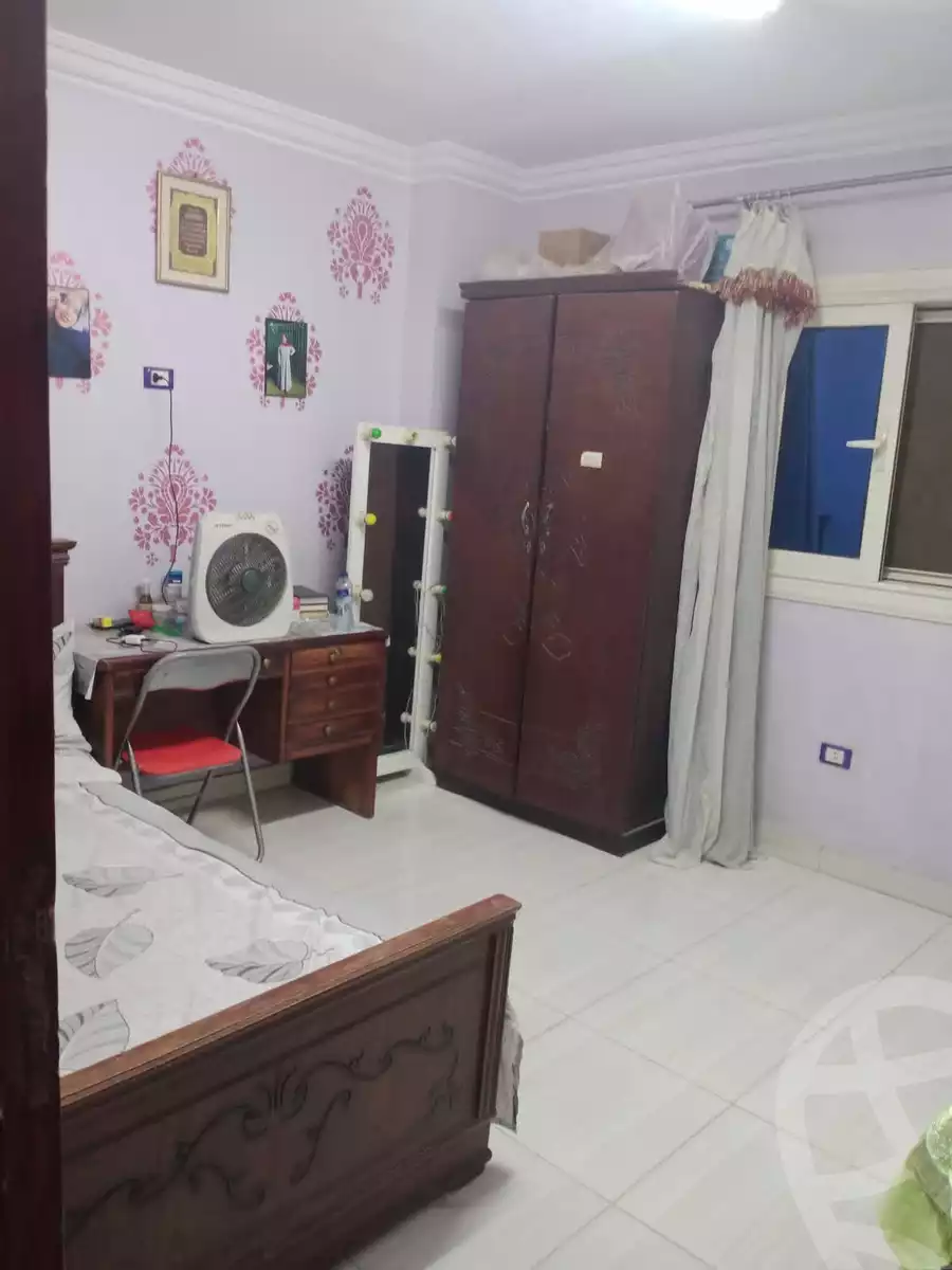 https://aqarmap.com.eg/ar/listing/6389368-for-sale-cairo-mokattam-el-hadabah-el-wosta-6th-zone-salah-eldeen-alayobi-st