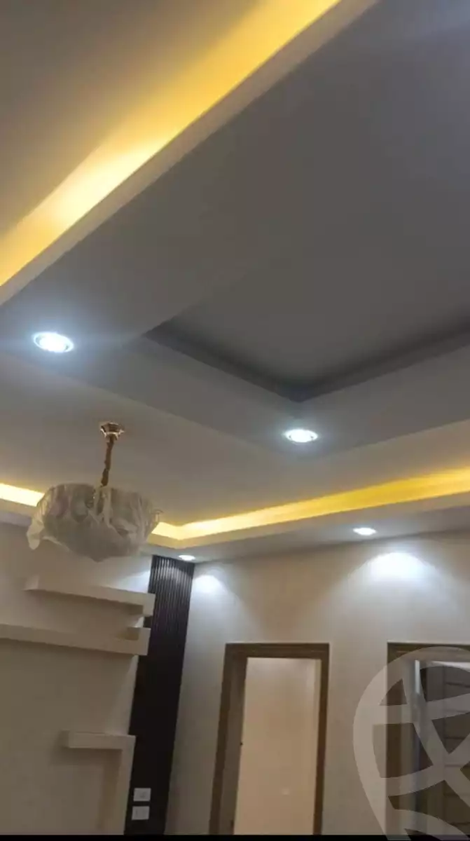 https://aqarmap.com.eg/ar/listing/6389416-for-rent-cairo-faisal-el-taweaan