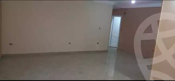 https://aqarmap.com.eg/ar/listing/6389434-for-rent-cairo-faisal-el-maryotyah-dr-lashin-st
