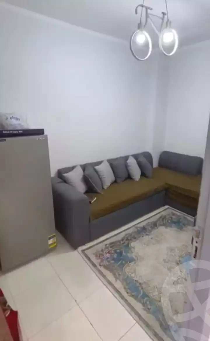 https://aqarmap.com.eg/ar/listing/6389461-for-sale-cairo-faisal-el-tawabeq