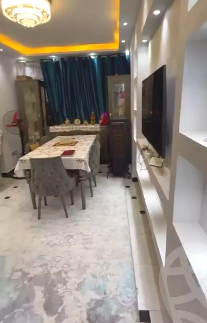 https://aqarmap.com.eg/ar/listing/6389461-for-sale-cairo-faisal-el-tawabeq