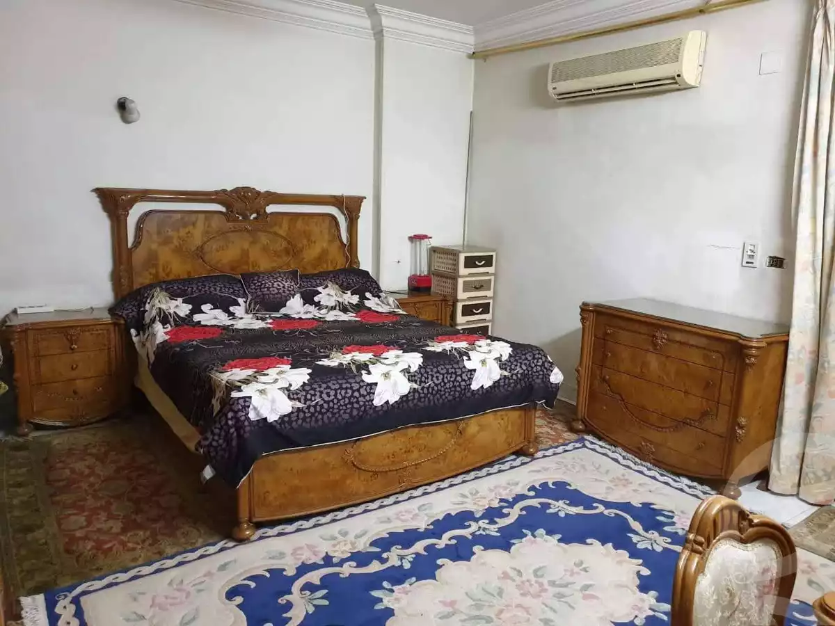https://aqarmap.com.eg/ar/listing/6389484-for-sale-cairo-faisal-el-maryotyah-dr-lashin-st