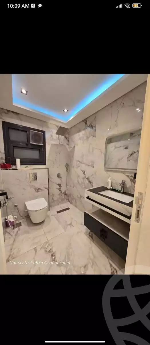 https://aqarmap.com.eg/ar/listing/6389513-for-sale-cairo-faisal-el-maryotyah-town-valley-compound-sakan