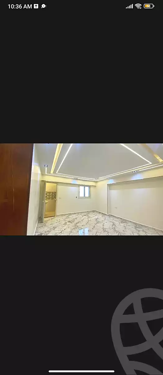 https://aqarmap.com.eg/ar/listing/6389551-for-sale-cairo-faisal-el-maryotyah