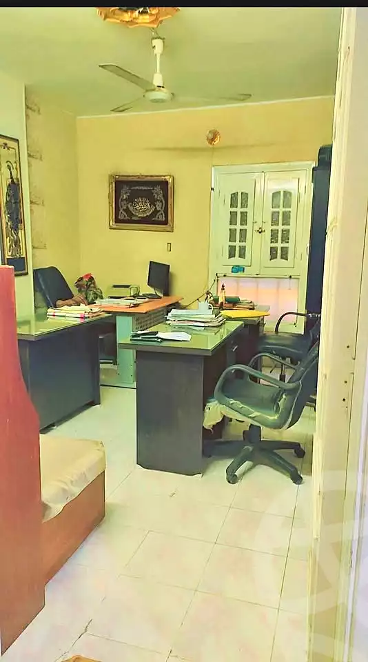 https://aqarmap.com.eg/ar/listing/6389561-for-sale-cairo-el-haram-shareaa-el-haram